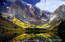 parker lake fall color reflections.jpg